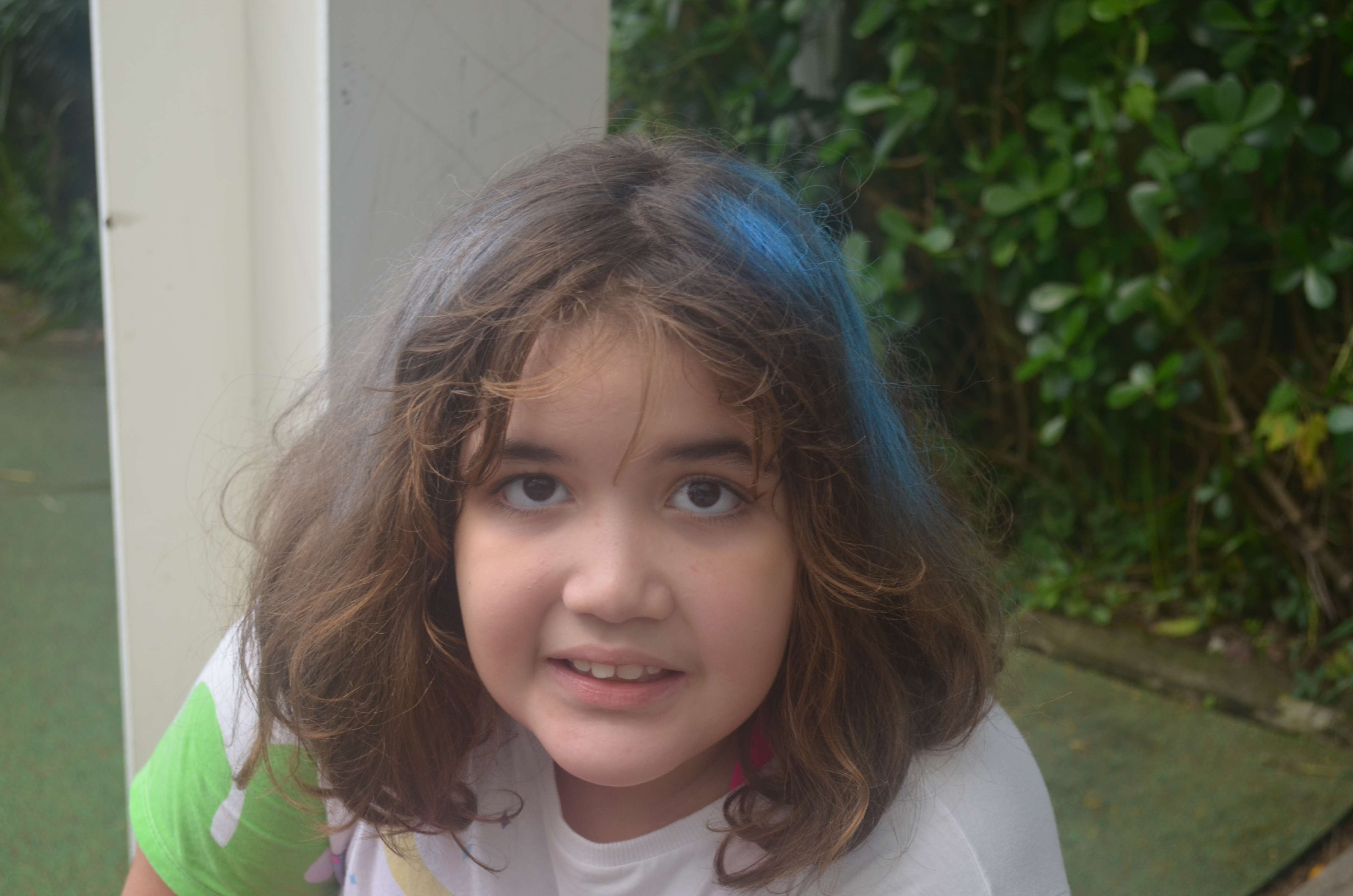 DSC_0094.JPG